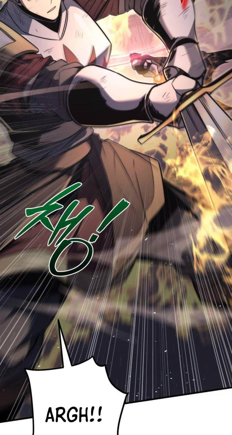 Hồi Quy Giả Của Gia Tộc Suy Vong Chapter 41 - Trang 2