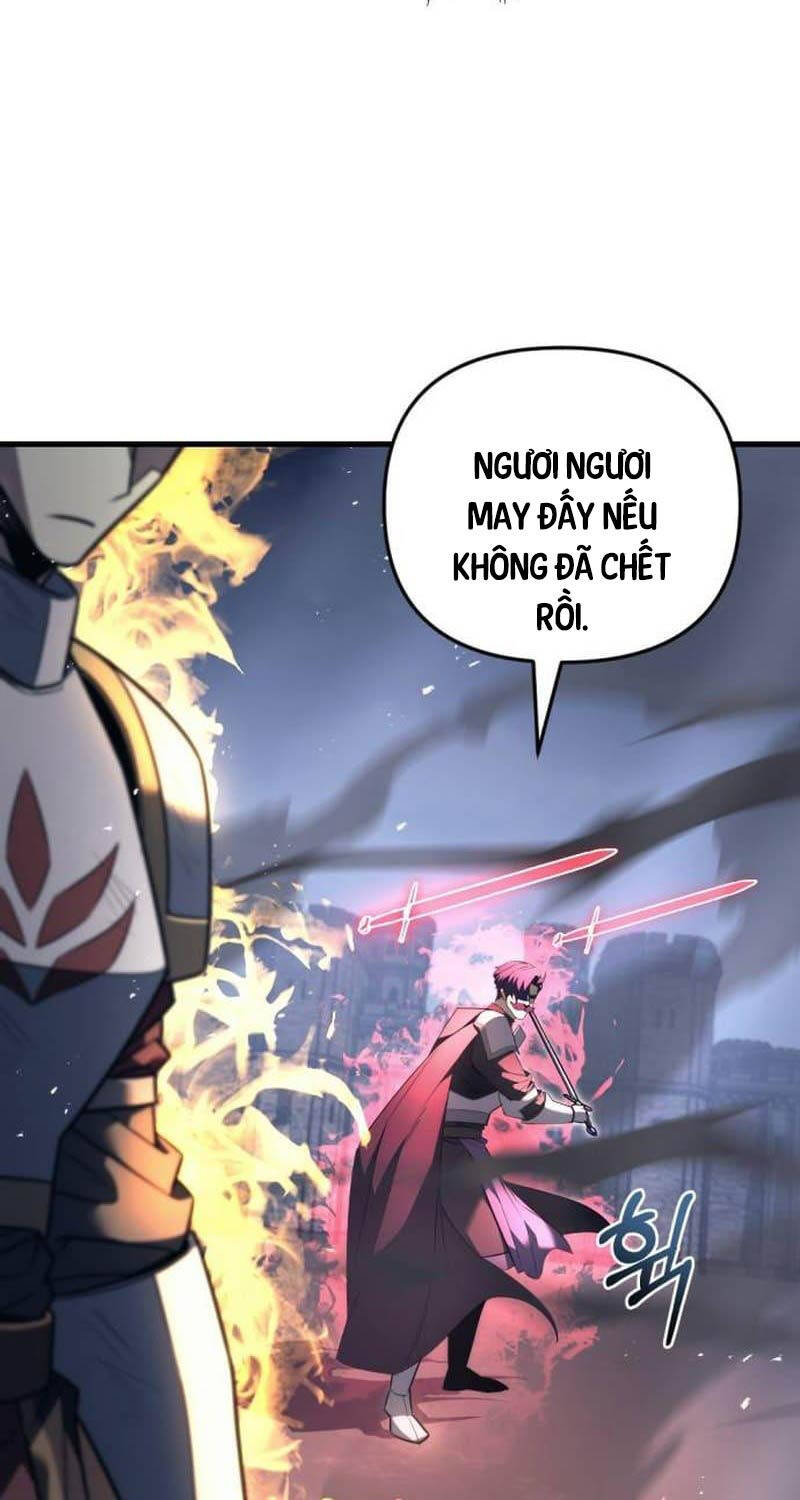 Hồi Quy Giả Của Gia Tộc Suy Vong Chapter 41 - Trang 2