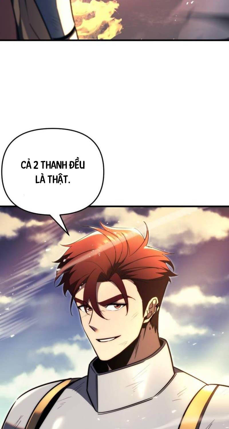 Hồi Quy Giả Của Gia Tộc Suy Vong Chapter 41 - Trang 2