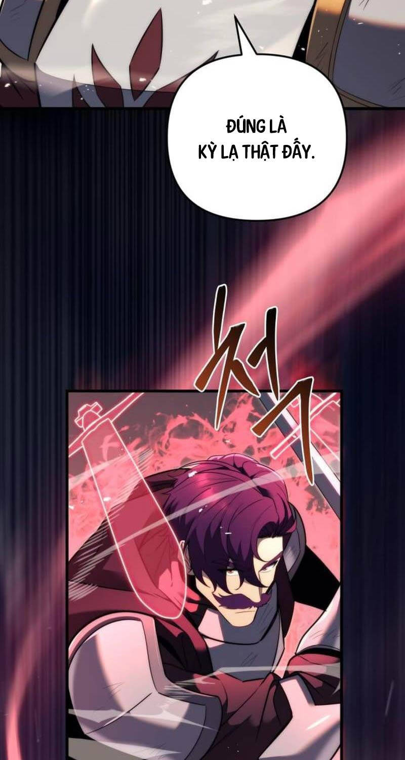 Hồi Quy Giả Của Gia Tộc Suy Vong Chapter 41 - Trang 2