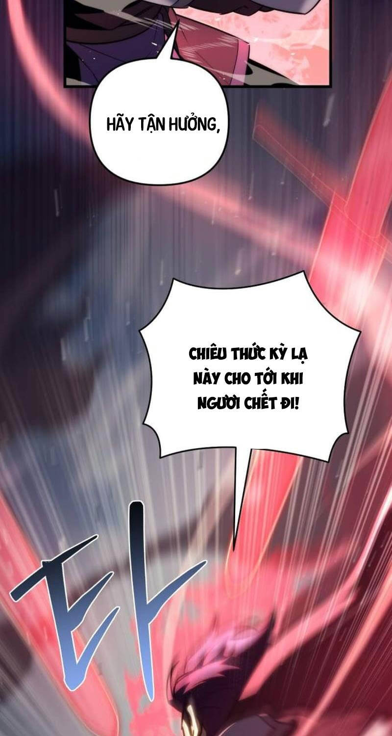 Hồi Quy Giả Của Gia Tộc Suy Vong Chapter 41 - Trang 2