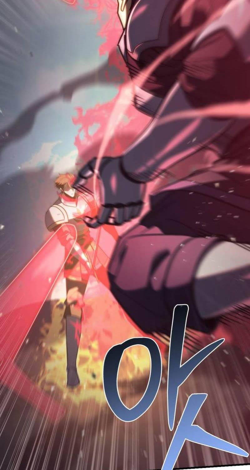 Hồi Quy Giả Của Gia Tộc Suy Vong Chapter 41 - Trang 2