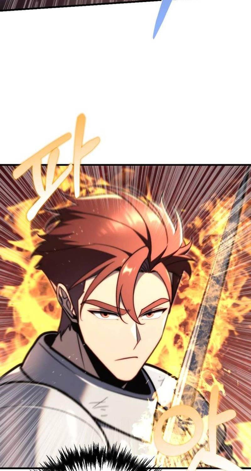 Hồi Quy Giả Của Gia Tộc Suy Vong Chapter 41 - Trang 2