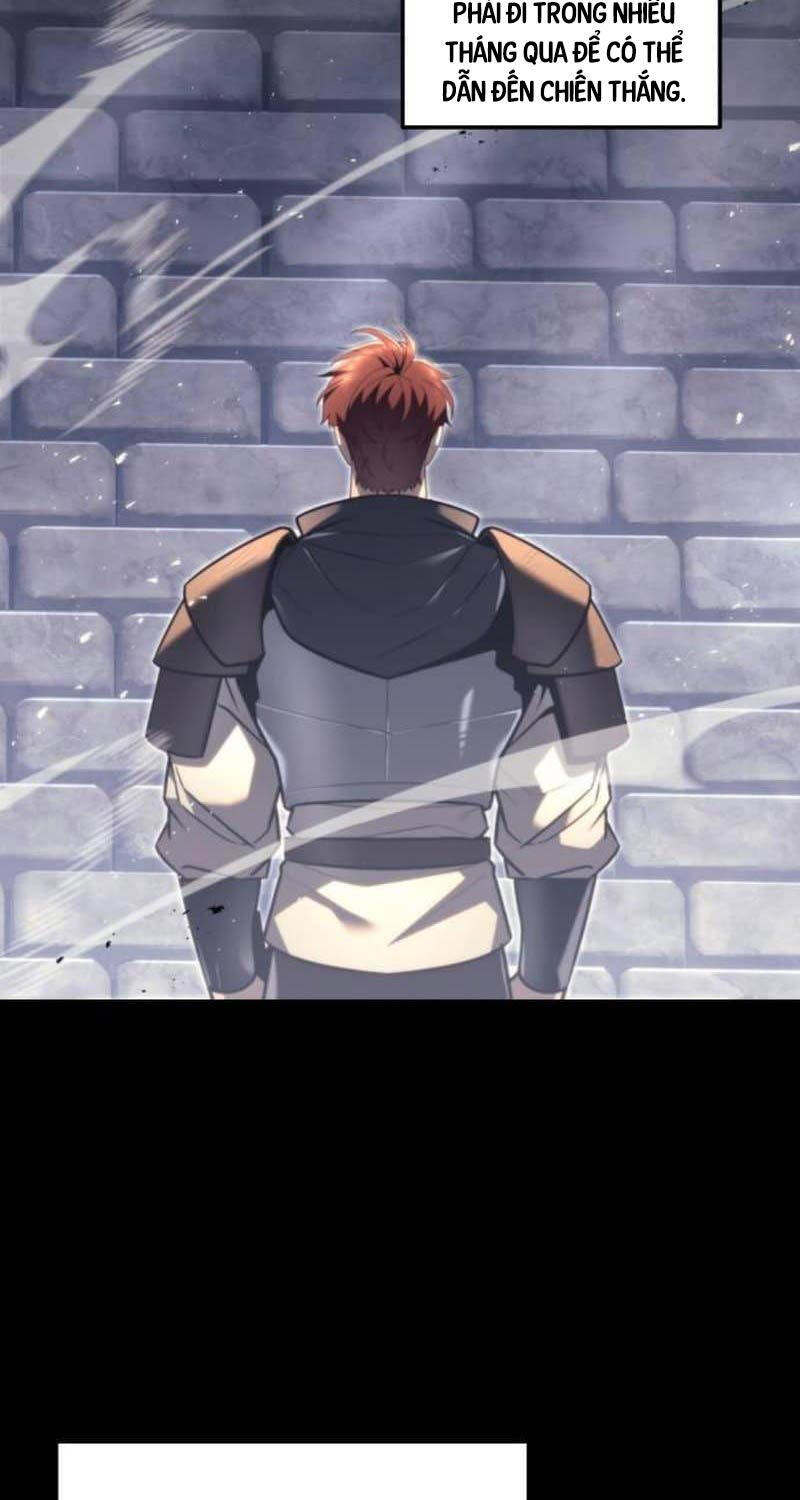 Hồi Quy Giả Của Gia Tộc Suy Vong Chapter 41 - Trang 2