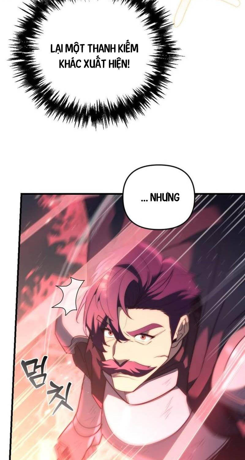 Hồi Quy Giả Của Gia Tộc Suy Vong Chapter 41 - Trang 2