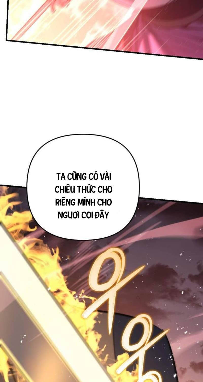 Hồi Quy Giả Của Gia Tộc Suy Vong Chapter 41 - Trang 2