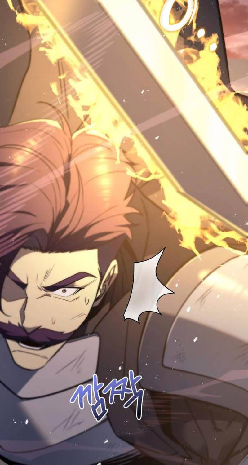 Hồi Quy Giả Của Gia Tộc Suy Vong Chapter 41 - Trang 2