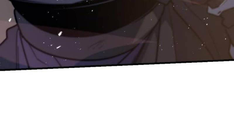 Hồi Quy Giả Của Gia Tộc Suy Vong Chapter 41 - Trang 2