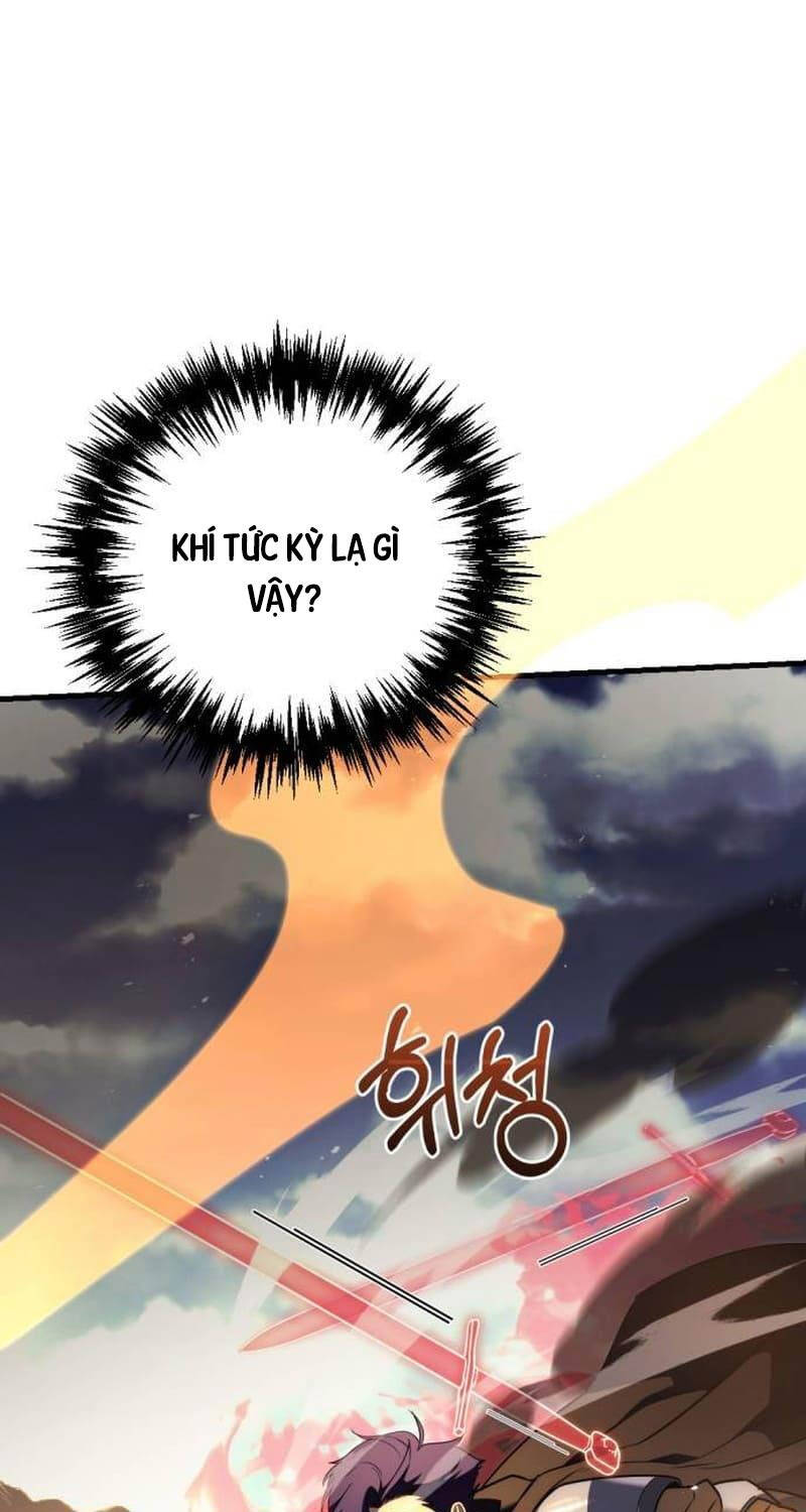 Hồi Quy Giả Của Gia Tộc Suy Vong Chapter 41 - Trang 2