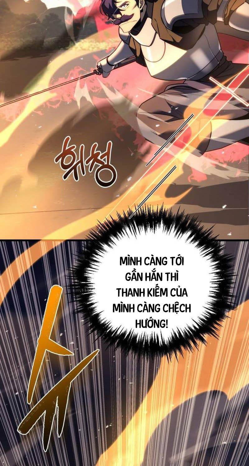 Hồi Quy Giả Của Gia Tộc Suy Vong Chapter 41 - Trang 2