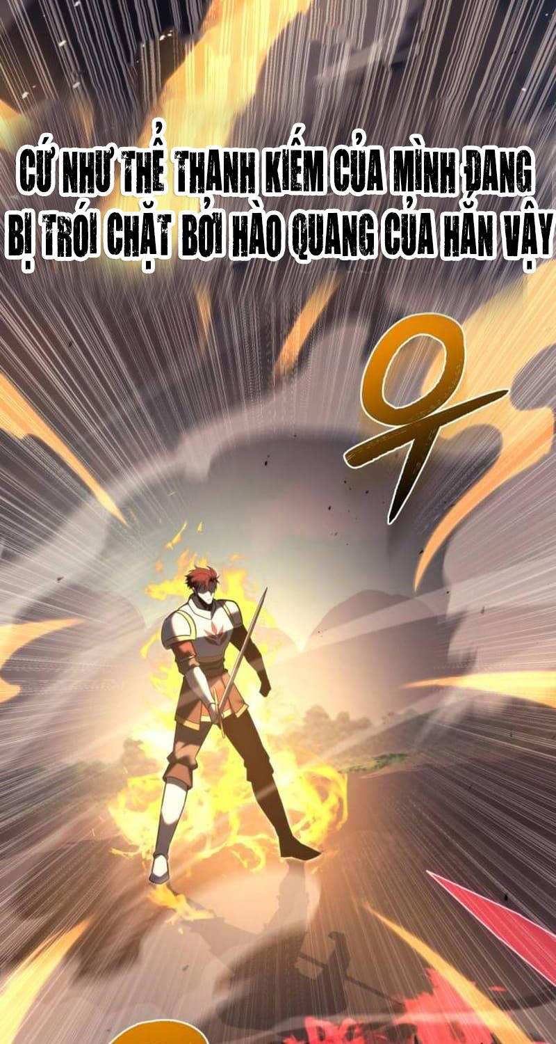 Hồi Quy Giả Của Gia Tộc Suy Vong Chapter 41 - Trang 2