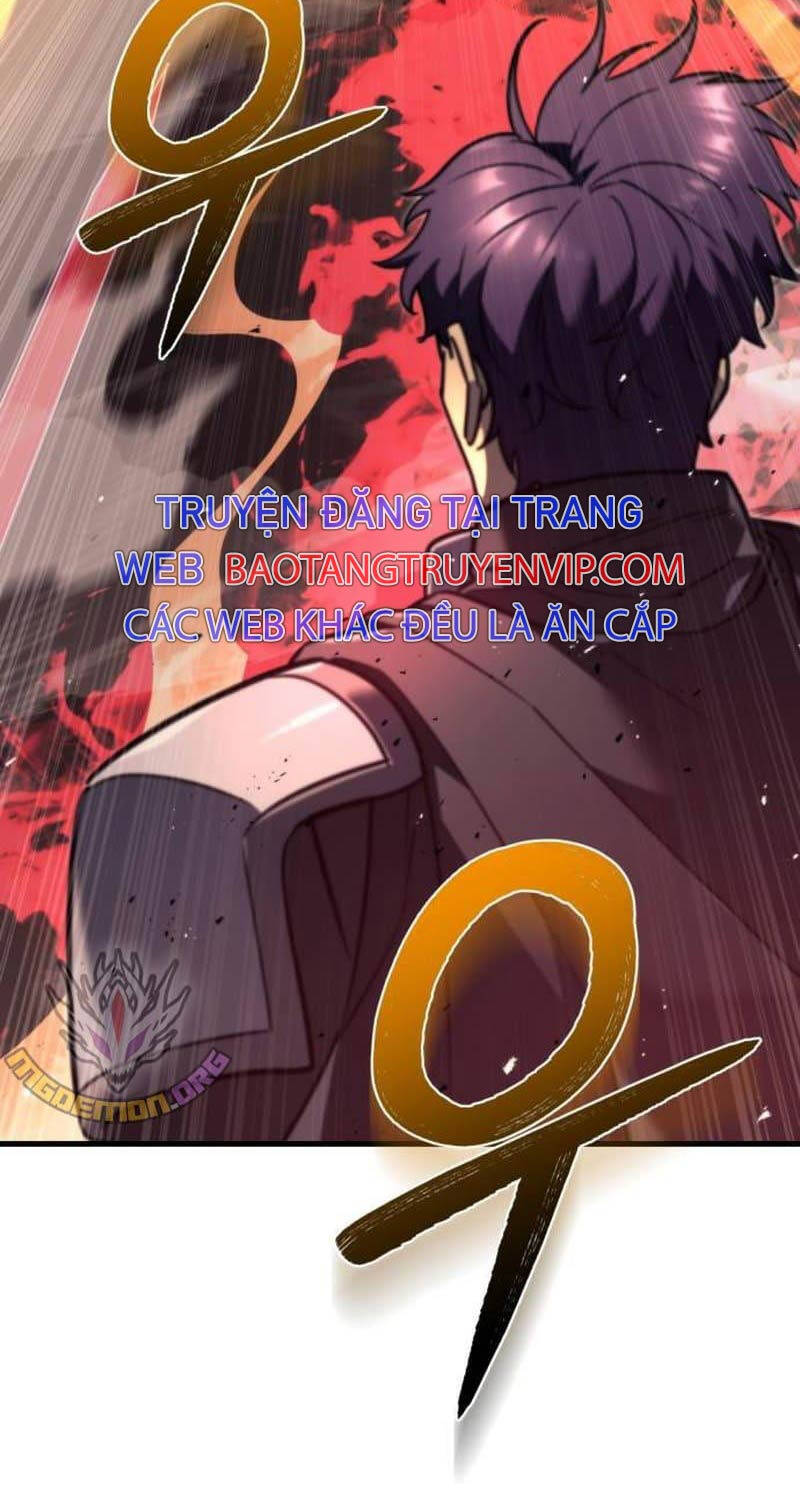 Hồi Quy Giả Của Gia Tộc Suy Vong Chapter 41 - Trang 2