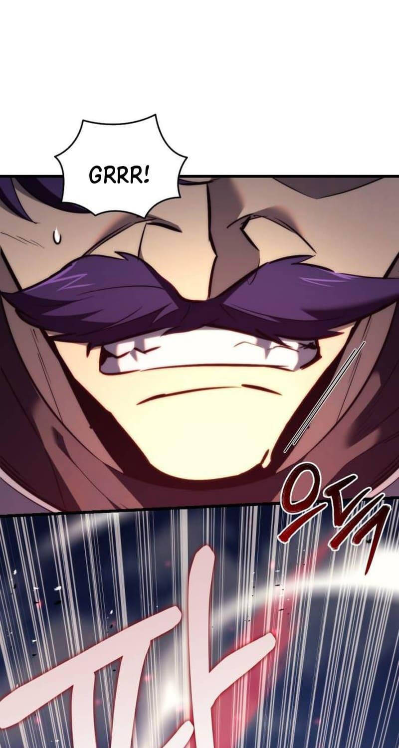 Hồi Quy Giả Của Gia Tộc Suy Vong Chapter 41 - Trang 2