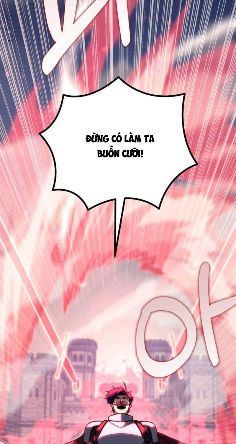 Hồi Quy Giả Của Gia Tộc Suy Vong Chapter 41 - Trang 2