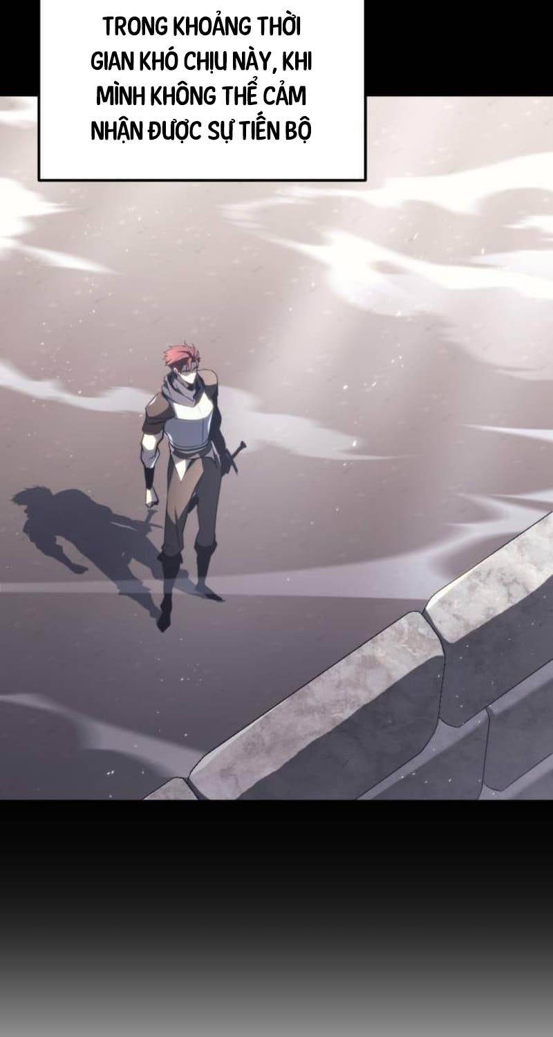 Hồi Quy Giả Của Gia Tộc Suy Vong Chapter 41 - Trang 2