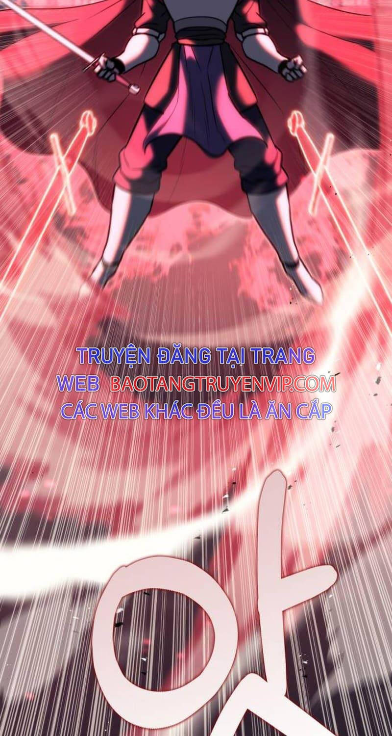 Hồi Quy Giả Của Gia Tộc Suy Vong Chapter 41 - Trang 2