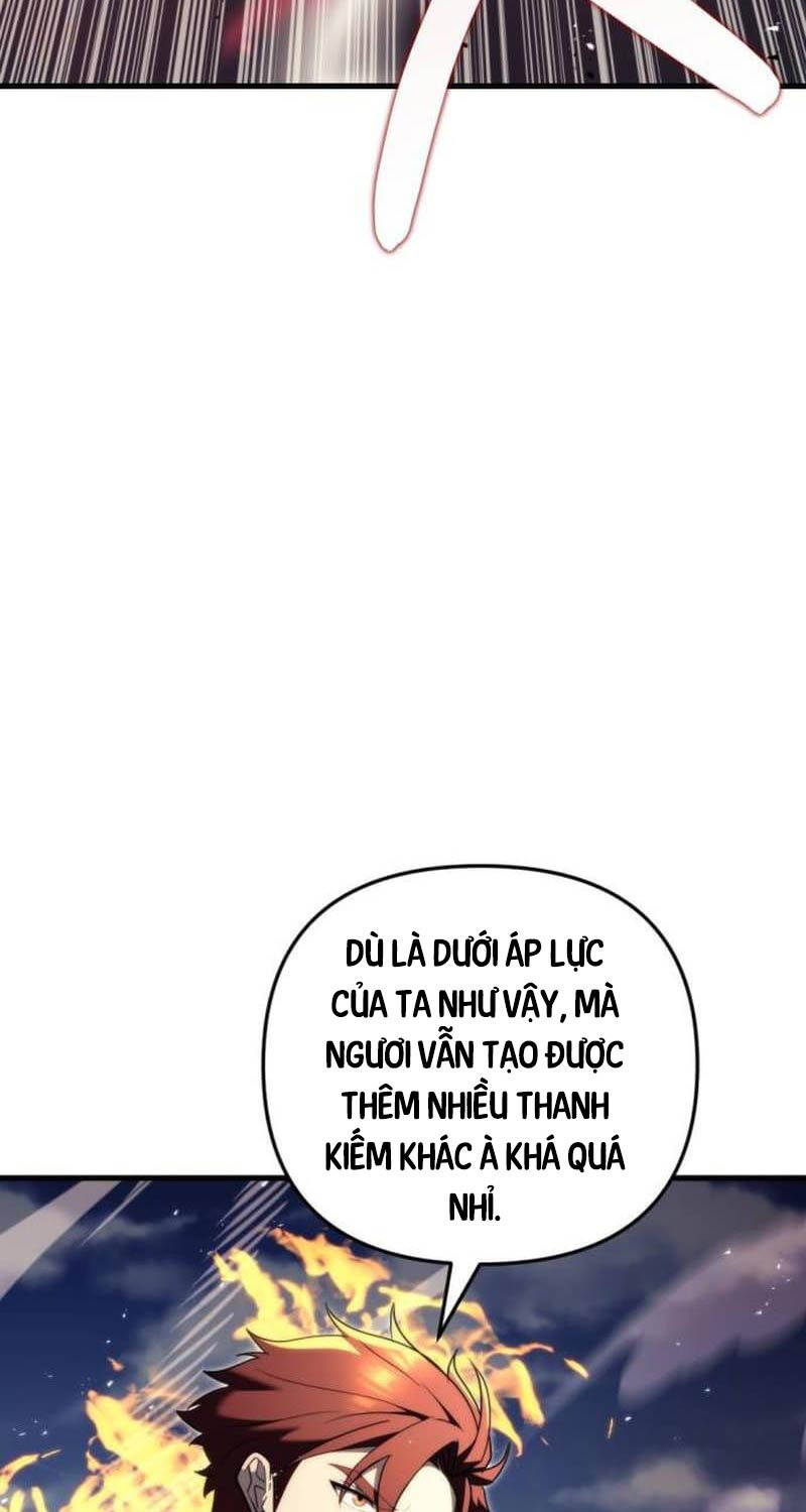 Hồi Quy Giả Của Gia Tộc Suy Vong Chapter 41 - Trang 2