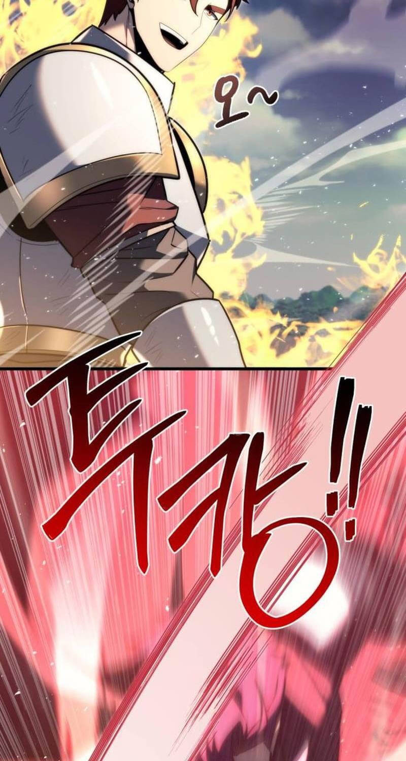 Hồi Quy Giả Của Gia Tộc Suy Vong Chapter 41 - Trang 2