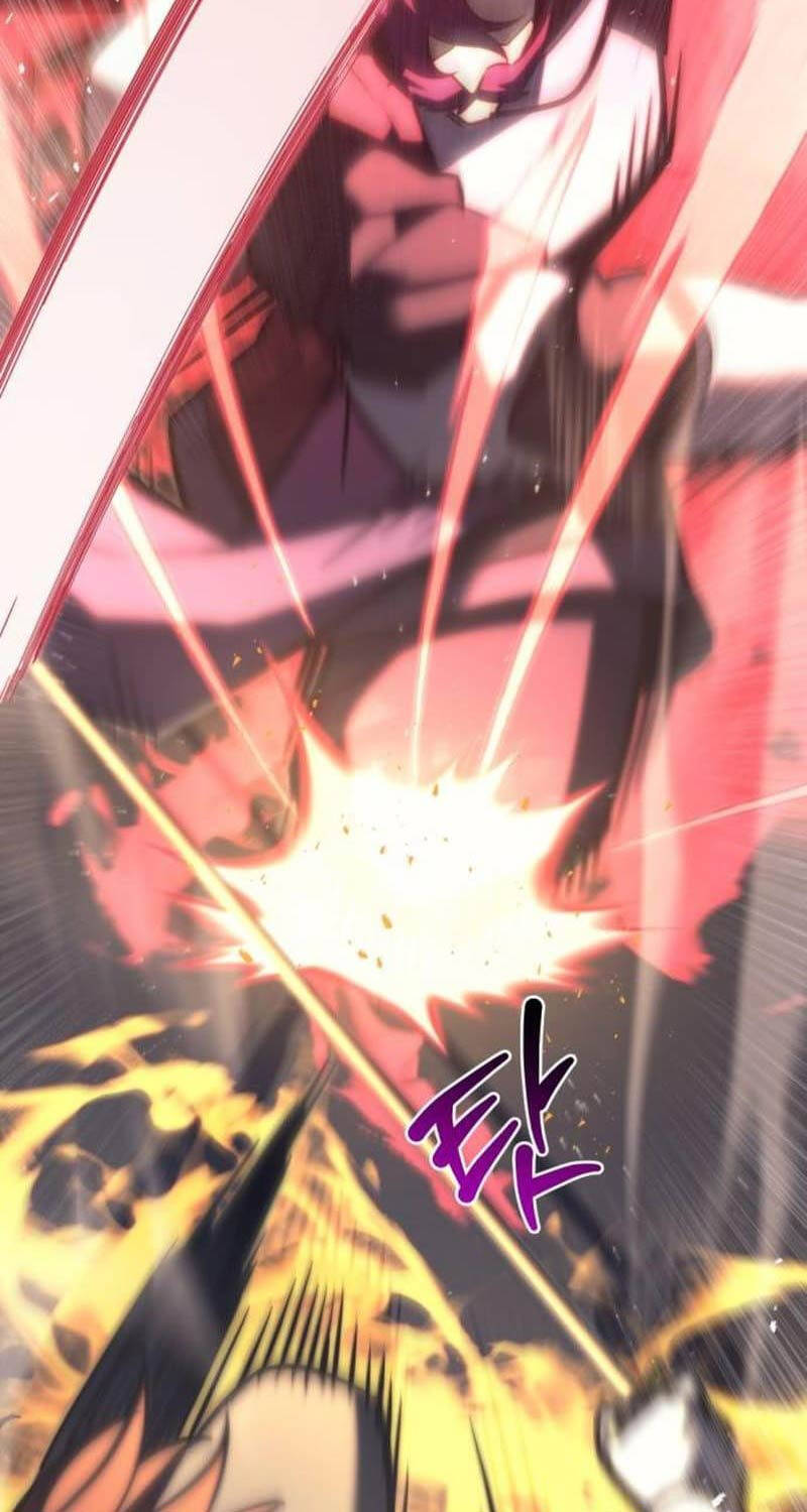 Hồi Quy Giả Của Gia Tộc Suy Vong Chapter 41 - Trang 2