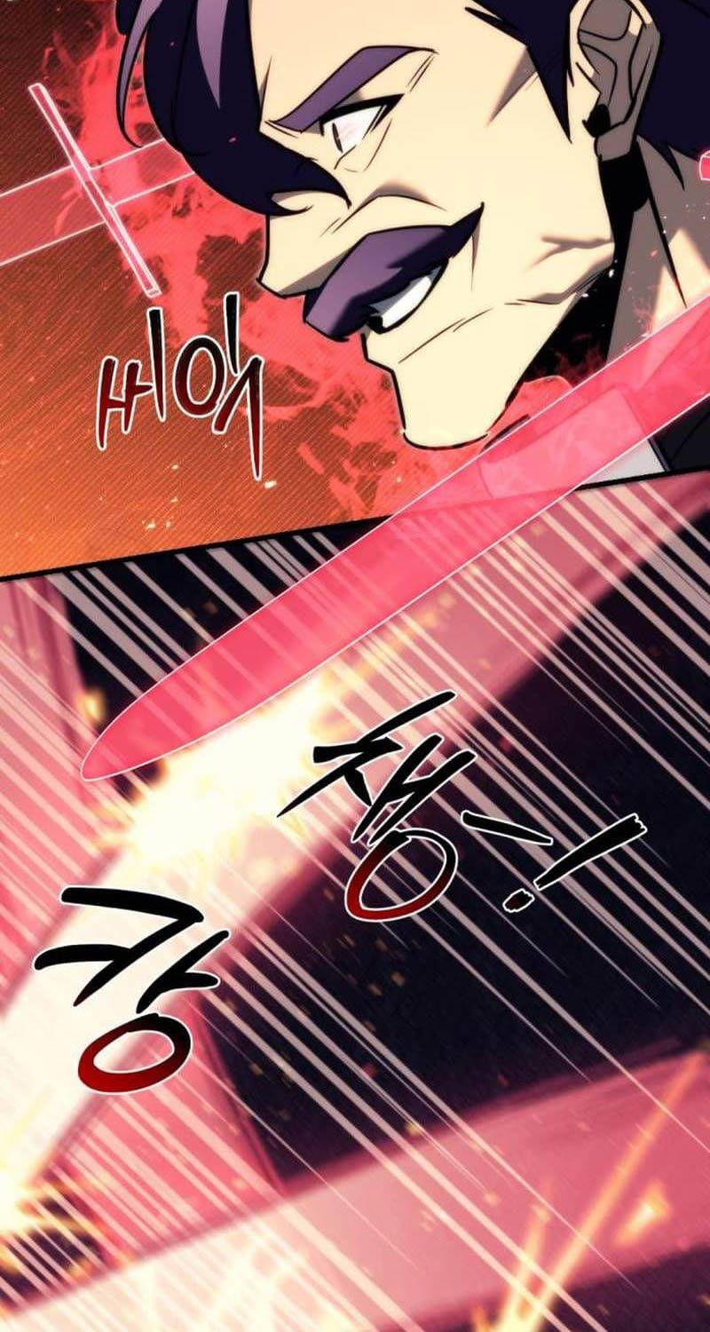 Hồi Quy Giả Của Gia Tộc Suy Vong Chapter 41 - Trang 2