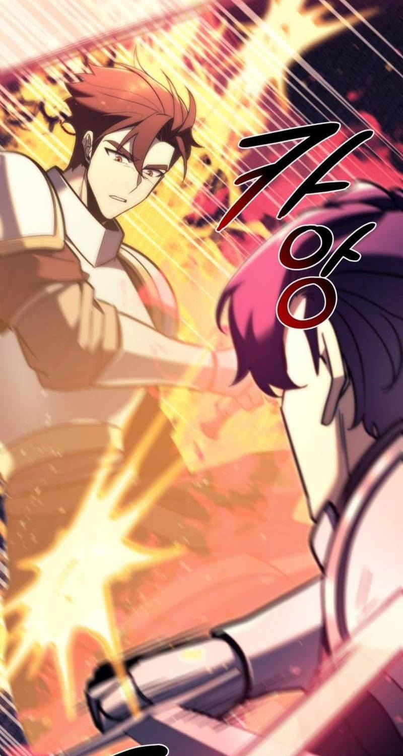 Hồi Quy Giả Của Gia Tộc Suy Vong Chapter 41 - Trang 2