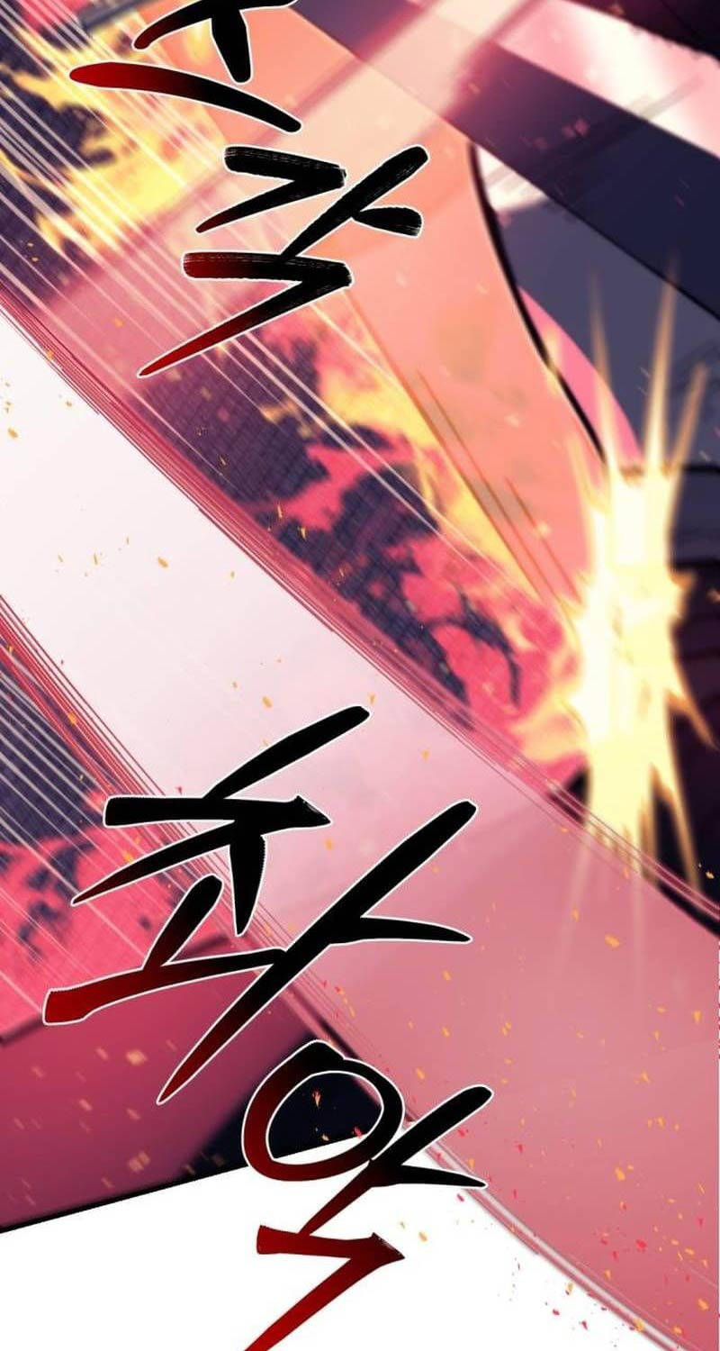 Hồi Quy Giả Của Gia Tộc Suy Vong Chapter 41 - Trang 2