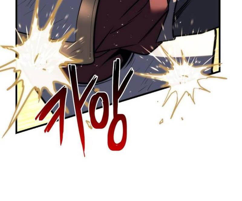 Hồi Quy Giả Của Gia Tộc Suy Vong Chapter 41 - Trang 2