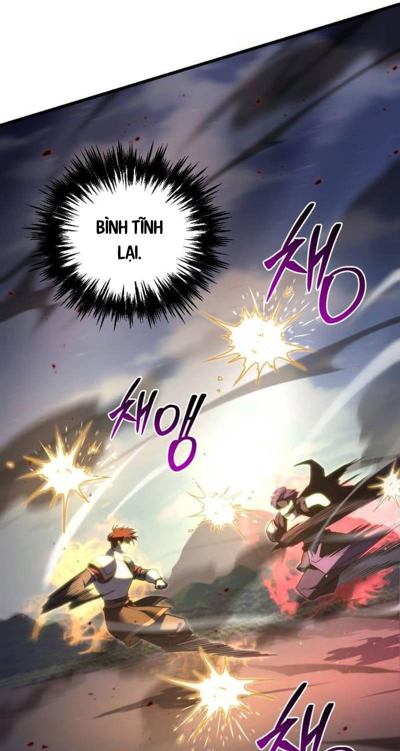 Hồi Quy Giả Của Gia Tộc Suy Vong Chapter 41 - Trang 2