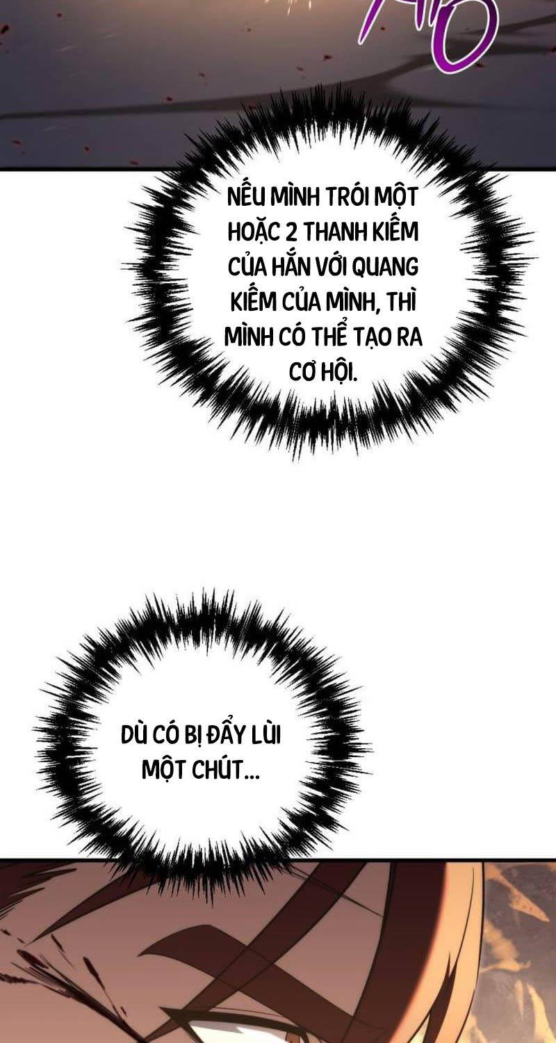 Hồi Quy Giả Của Gia Tộc Suy Vong Chapter 41 - Trang 2