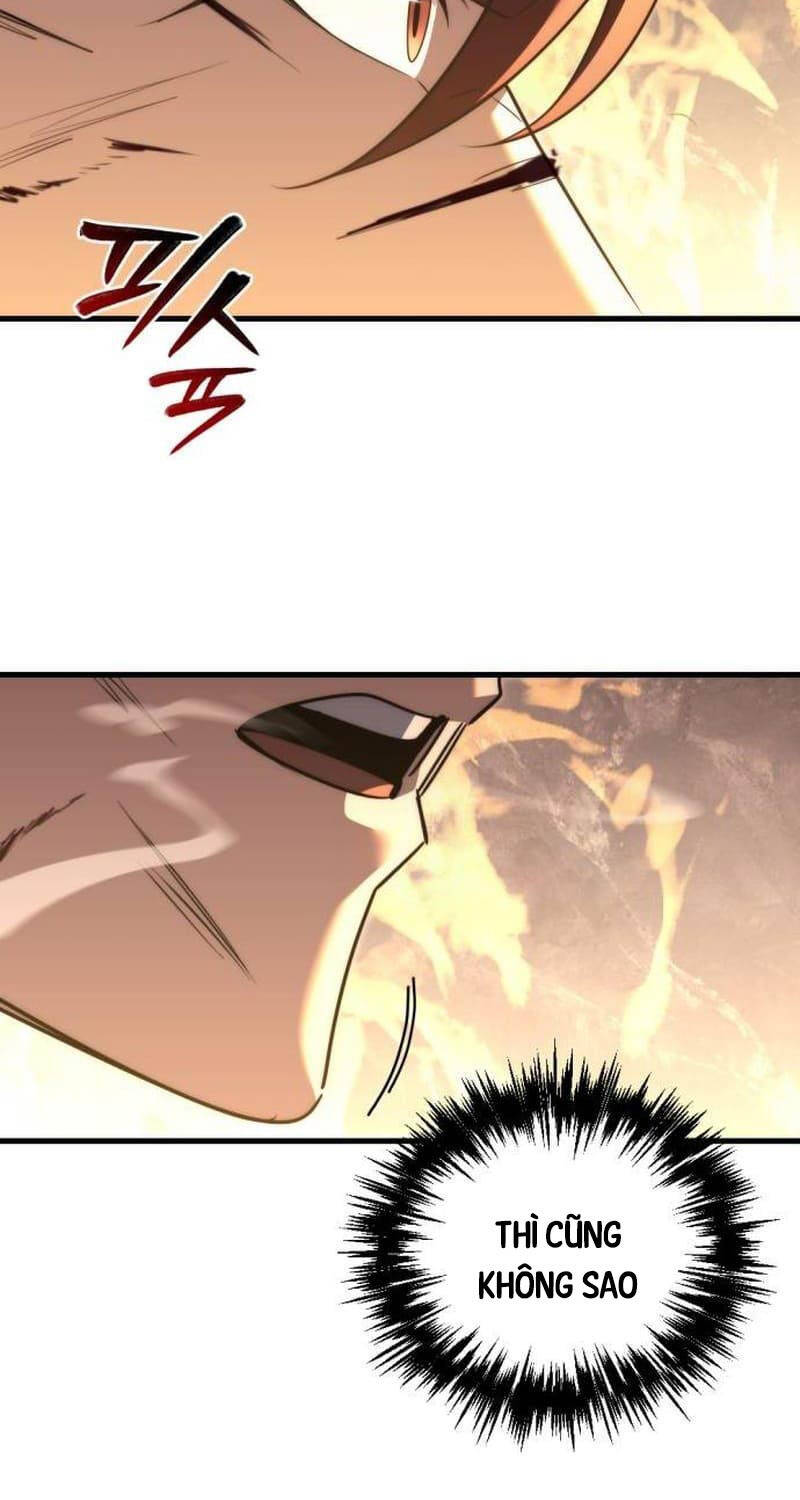 Hồi Quy Giả Của Gia Tộc Suy Vong Chapter 41 - Trang 2