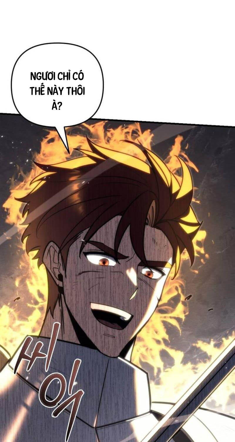Hồi Quy Giả Của Gia Tộc Suy Vong Chapter 41 - Trang 2