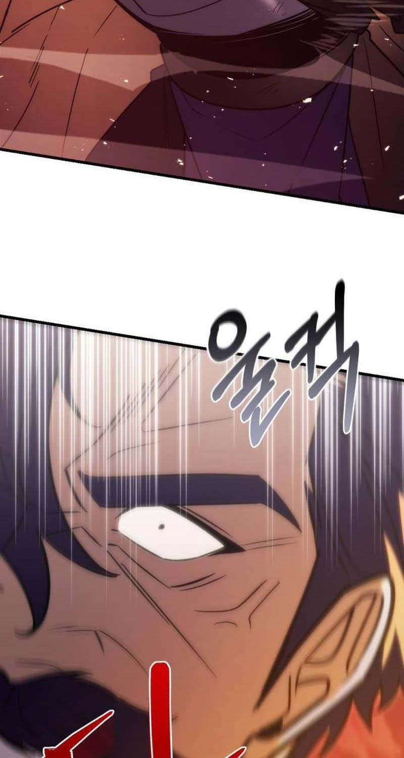 Hồi Quy Giả Của Gia Tộc Suy Vong Chapter 41 - Trang 2