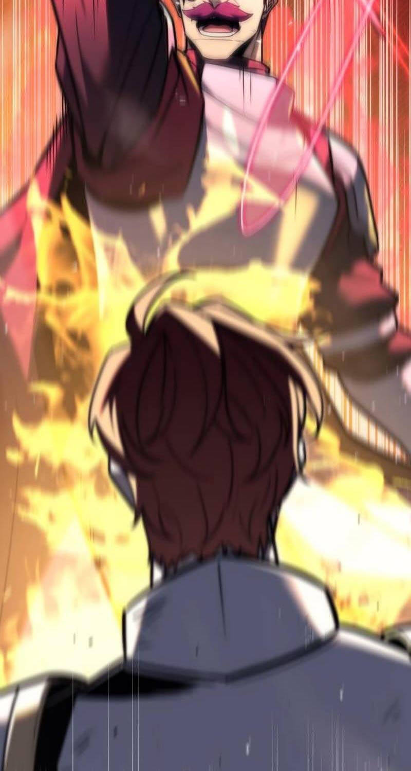 Hồi Quy Giả Của Gia Tộc Suy Vong Chapter 41 - Trang 2