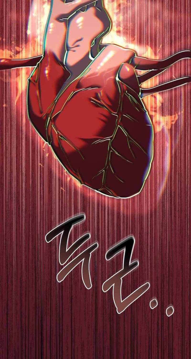 Hồi Quy Giả Của Gia Tộc Suy Vong Chapter 41 - Trang 2