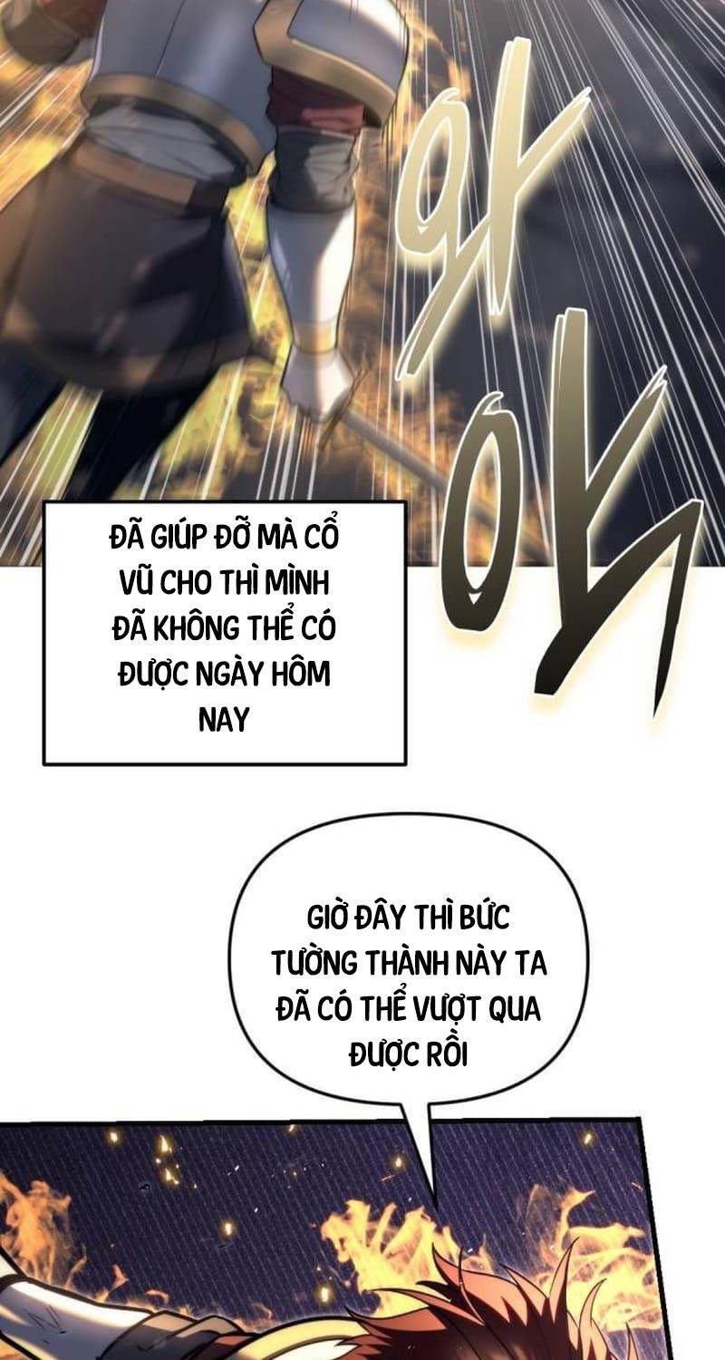 Hồi Quy Giả Của Gia Tộc Suy Vong Chapter 41 - Trang 2
