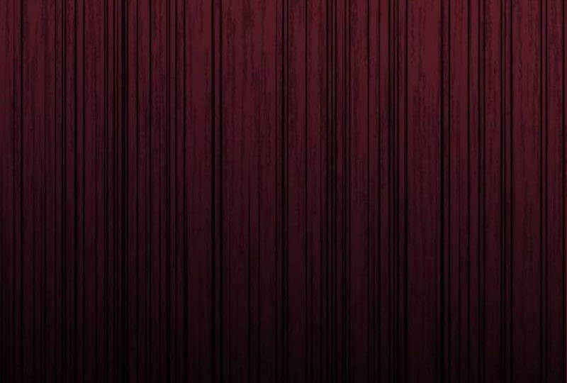 Hồi Quy Giả Của Gia Tộc Suy Vong Chapter 41 - Trang 2