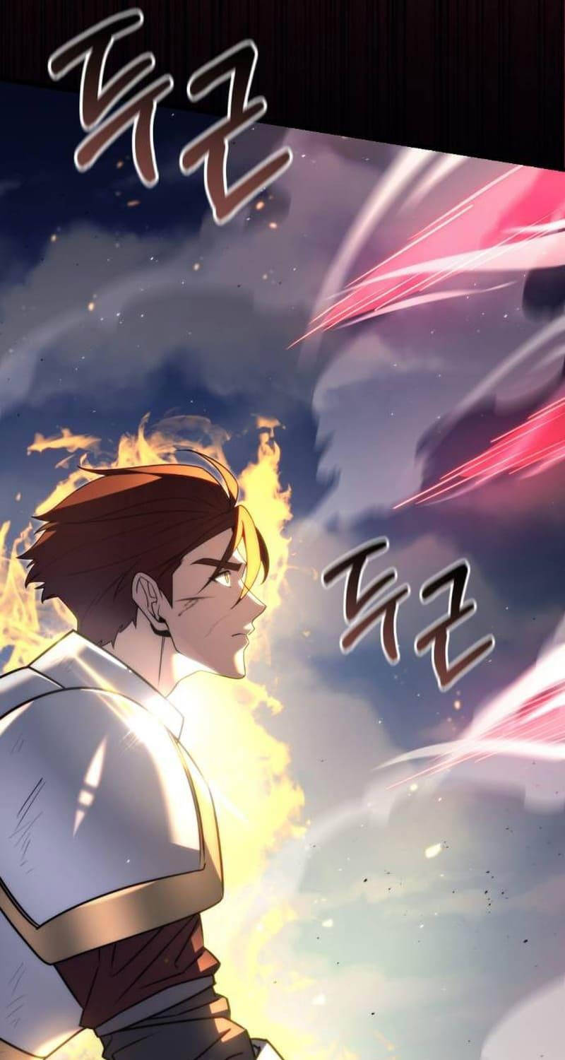 Hồi Quy Giả Của Gia Tộc Suy Vong Chapter 41 - Trang 2