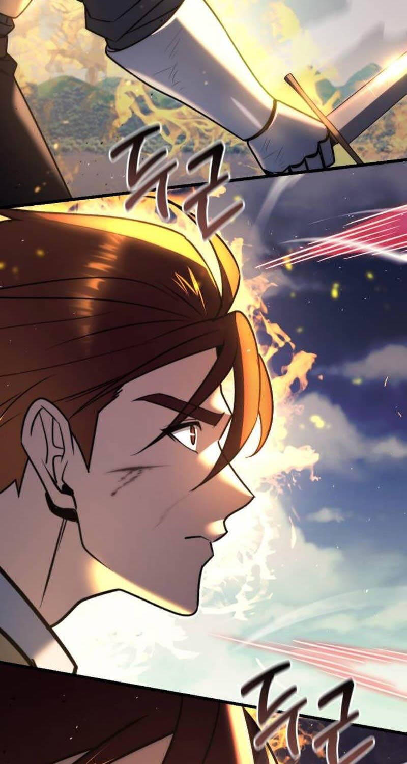 Hồi Quy Giả Của Gia Tộc Suy Vong Chapter 41 - Trang 2