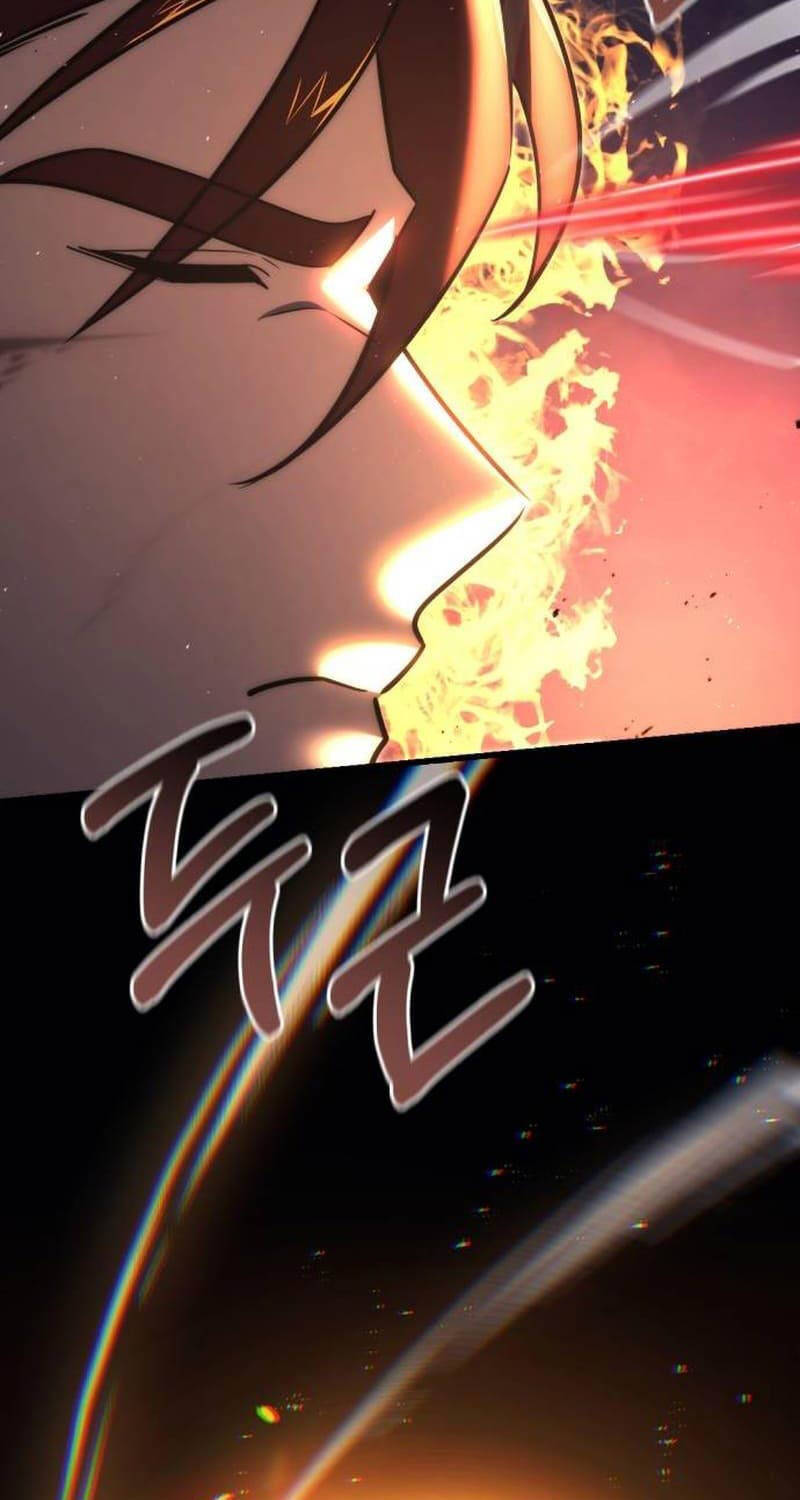 Hồi Quy Giả Của Gia Tộc Suy Vong Chapter 41 - Trang 2