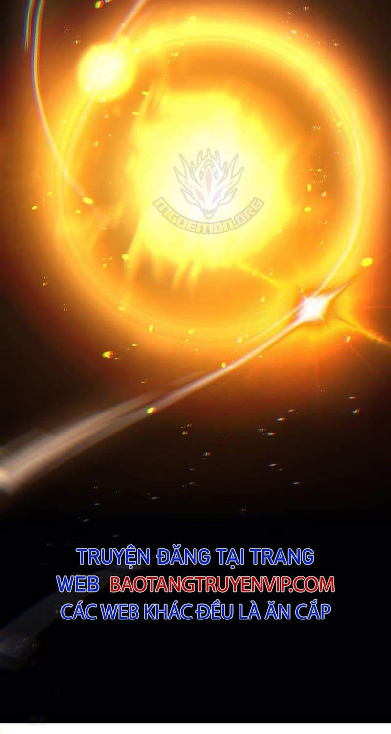 Hồi Quy Giả Của Gia Tộc Suy Vong Chapter 41 - Trang 2