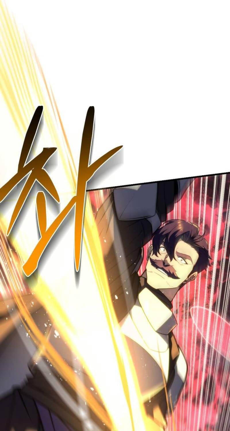 Hồi Quy Giả Của Gia Tộc Suy Vong Chapter 41 - Trang 2