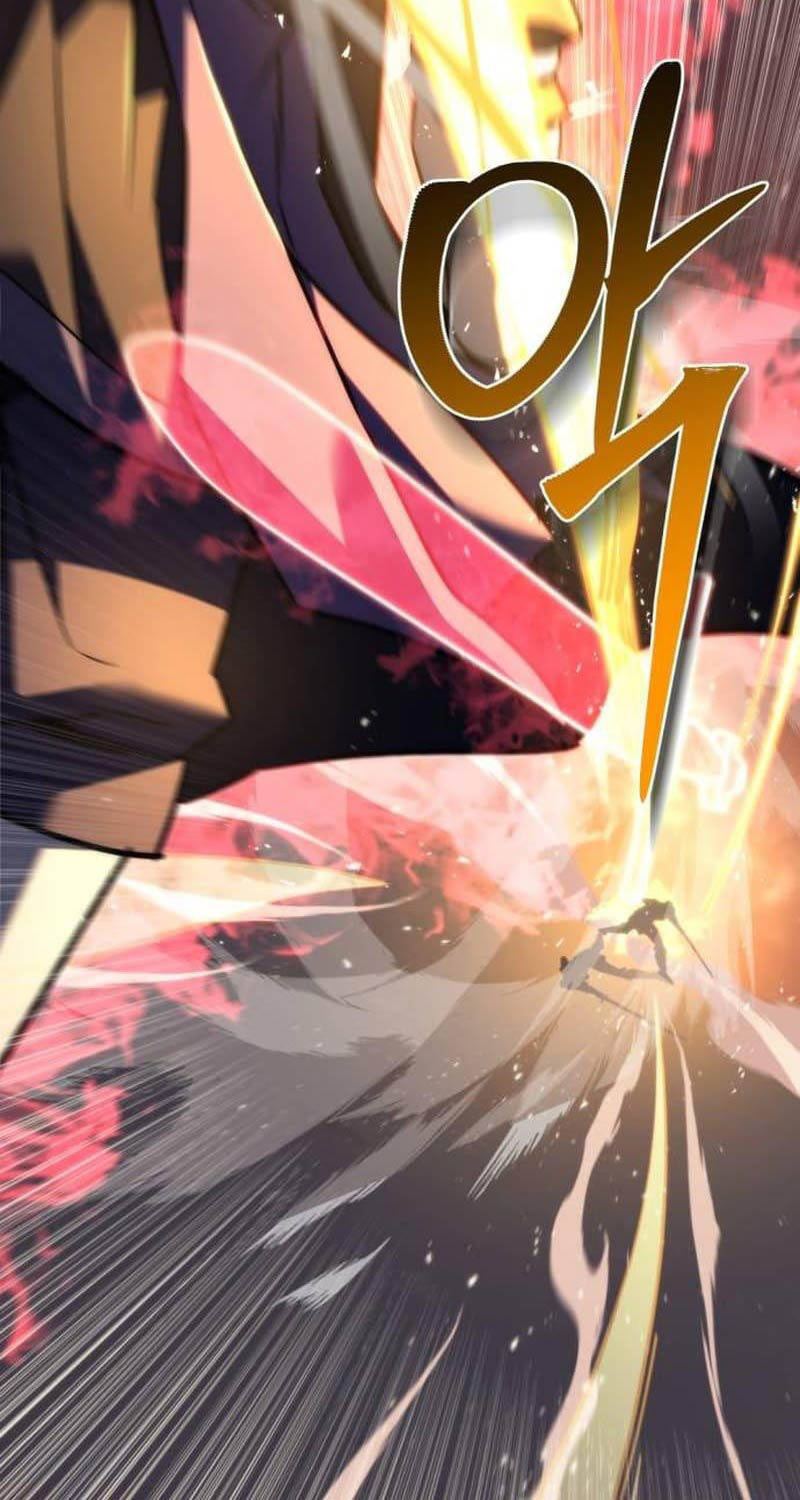 Hồi Quy Giả Của Gia Tộc Suy Vong Chapter 41 - Trang 2