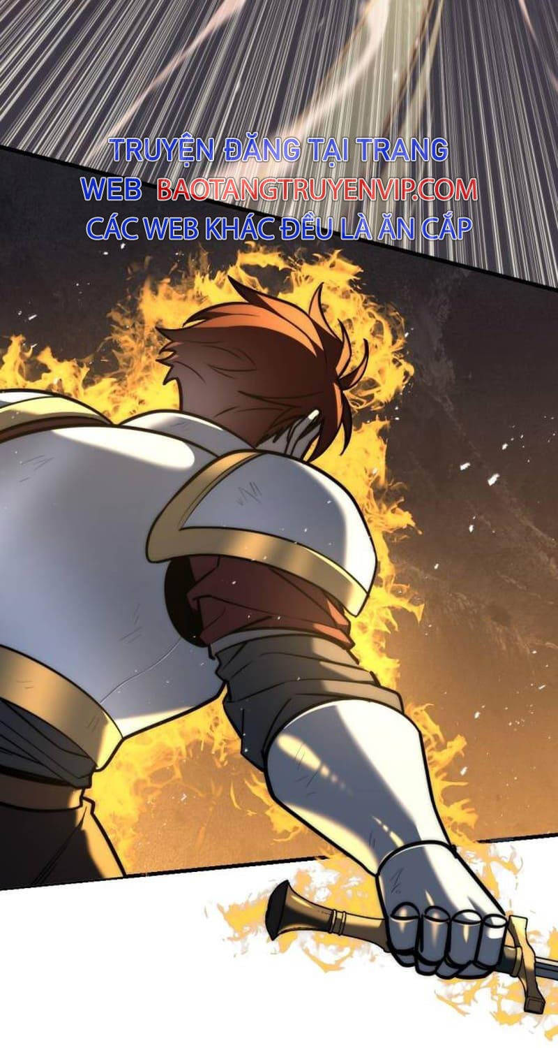 Hồi Quy Giả Của Gia Tộc Suy Vong Chapter 41 - Trang 2