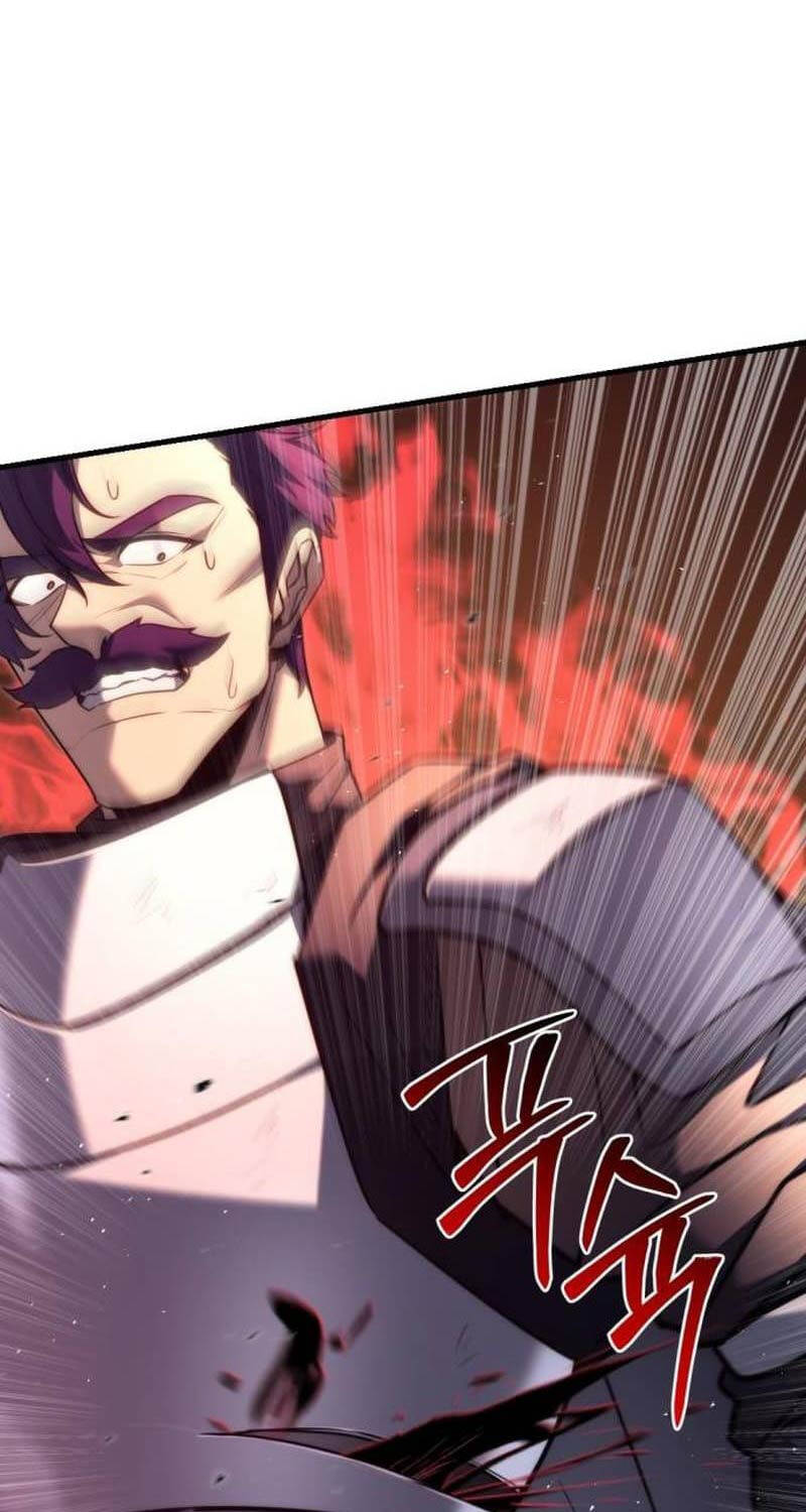 Hồi Quy Giả Của Gia Tộc Suy Vong Chapter 41 - Trang 2