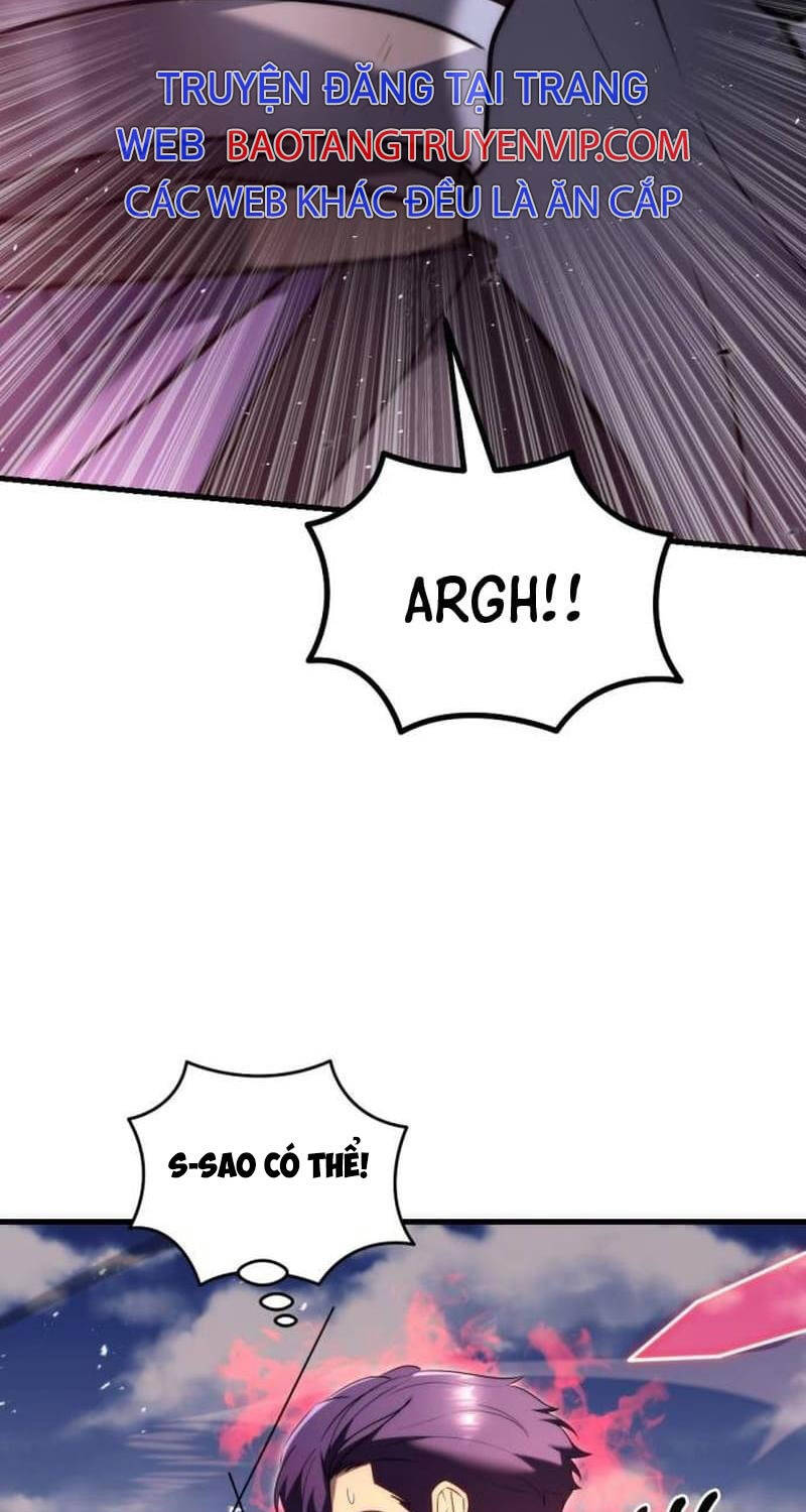 Hồi Quy Giả Của Gia Tộc Suy Vong Chapter 41 - Trang 2