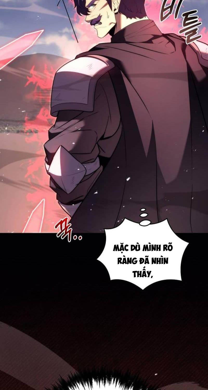 Hồi Quy Giả Của Gia Tộc Suy Vong Chapter 41 - Trang 2