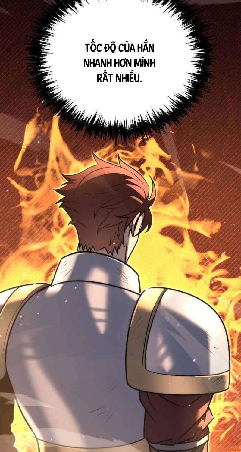 Hồi Quy Giả Của Gia Tộc Suy Vong Chapter 41 - Trang 2