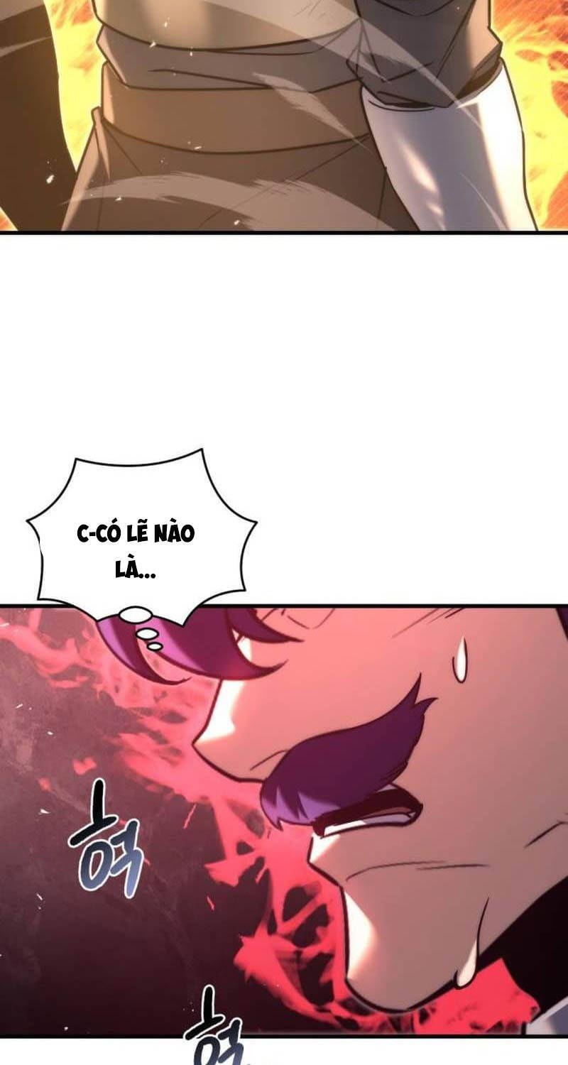 Hồi Quy Giả Của Gia Tộc Suy Vong Chapter 41 - Trang 2