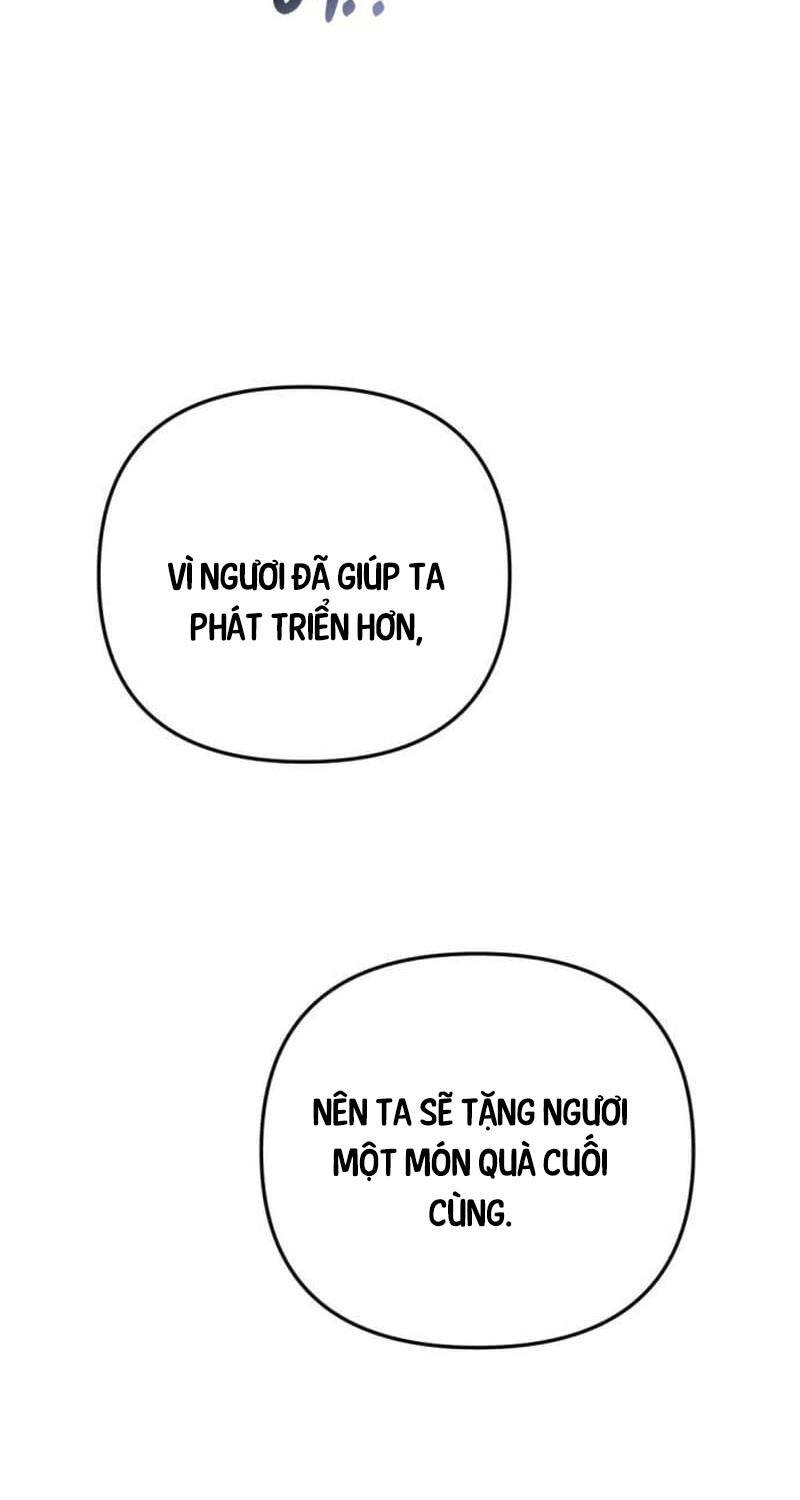 Hồi Quy Giả Của Gia Tộc Suy Vong Chapter 41 - Trang 2