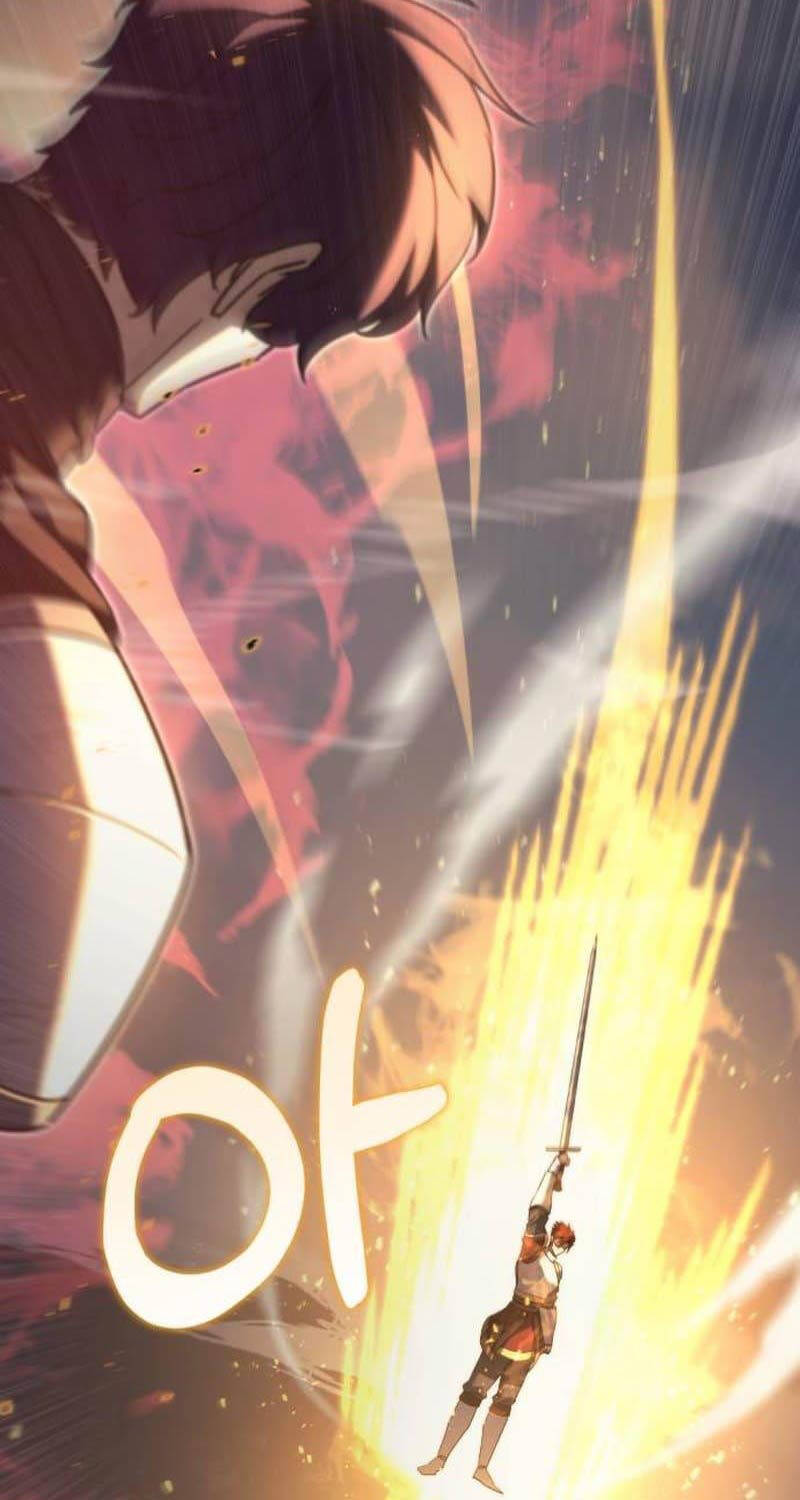 Hồi Quy Giả Của Gia Tộc Suy Vong Chapter 41 - Trang 2